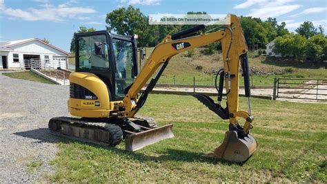 cat 303c cr mini excavator specs|cat 303 cr mini manual.